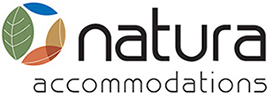 Natura Accomodations